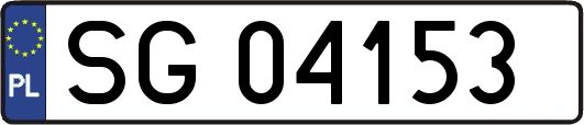 SG04153