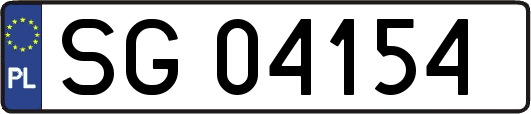 SG04154