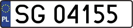 SG04155