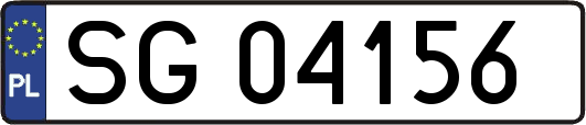 SG04156