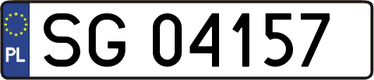 SG04157