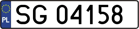 SG04158