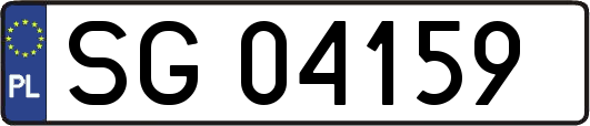 SG04159