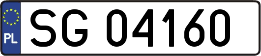 SG04160