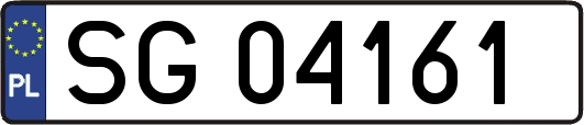 SG04161
