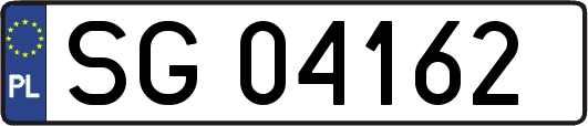 SG04162