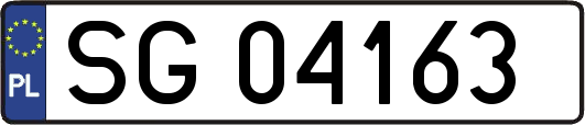 SG04163
