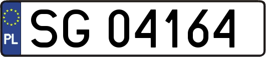 SG04164
