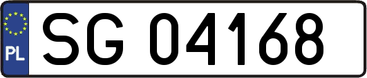 SG04168