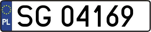 SG04169
