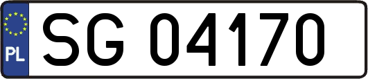 SG04170