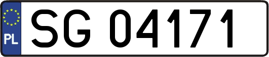 SG04171