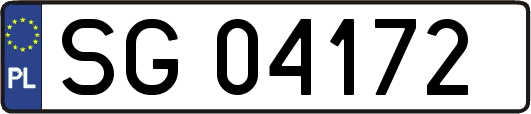 SG04172