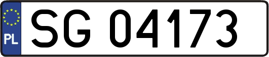 SG04173