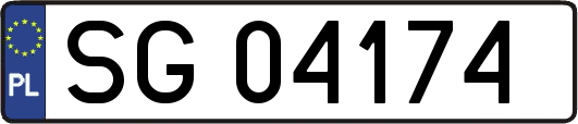 SG04174