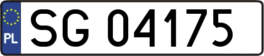 SG04175