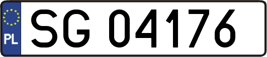SG04176