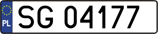 SG04177