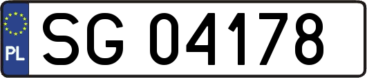 SG04178