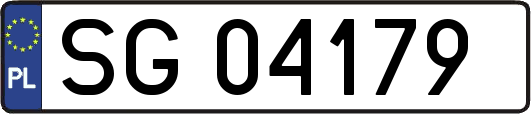 SG04179