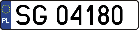 SG04180