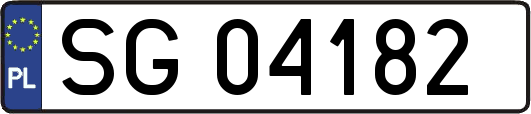 SG04182