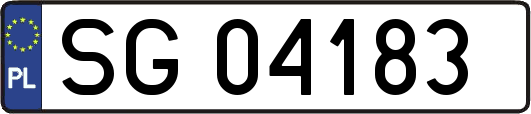 SG04183