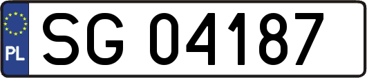 SG04187