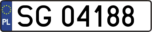SG04188