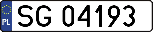 SG04193