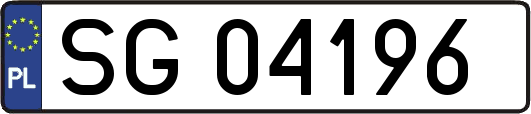 SG04196