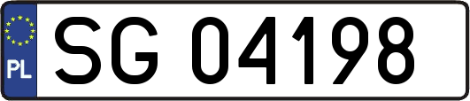 SG04198