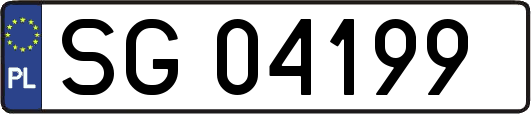 SG04199