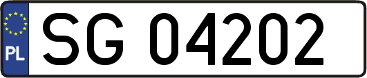 SG04202