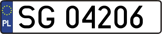 SG04206