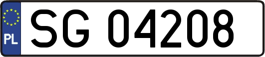 SG04208