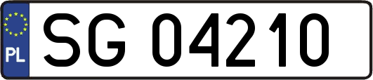 SG04210