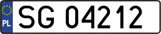 SG04212