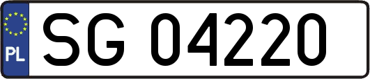 SG04220