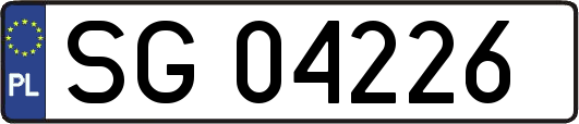 SG04226