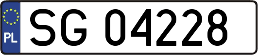 SG04228