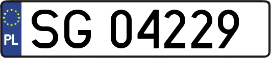 SG04229