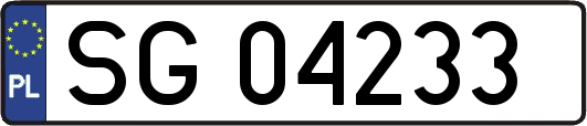 SG04233