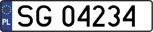 SG04234