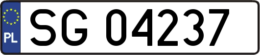 SG04237