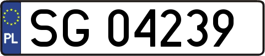SG04239