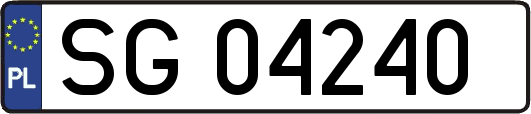 SG04240