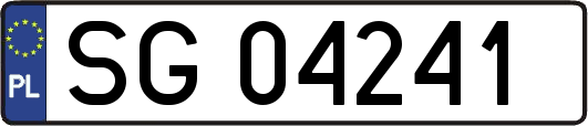 SG04241