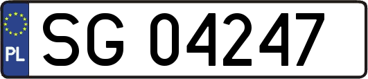 SG04247