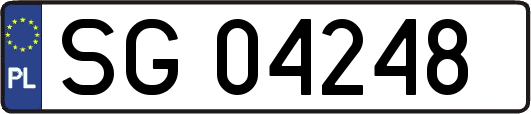 SG04248